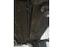 Rover Mini Cooper 1300 Sportspack