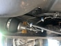 Rover Mini Cooper 1300 Sportspack