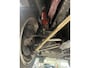 Rover Mini Cooper 1300 Sportspack