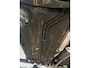 Rover Mini Cooper 1300 Sportspack