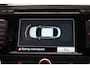 Volkswagen Passat CC 1.8 TSI 5p. |Navi|DSG|
