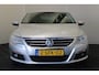 Volkswagen Passat CC 1.8 TSI 5p. |Navi|DSG|