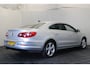 Volkswagen Passat CC 1.8 TSI 5p. |Navi|DSG|