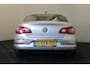 Volkswagen Passat CC 1.8 TSI 5p. |Navi|DSG|