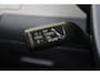 Volkswagen Passat CC 1.8 TSI 5p. |Navi|DSG|