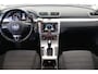 Volkswagen Passat CC 1.8 TSI 5p. |Navi|DSG|