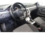Volkswagen Passat CC 1.8 TSI 5p. |Navi|DSG|