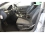 Volkswagen Passat CC 1.8 TSI 5p. |Navi|DSG|