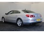 Volkswagen Passat CC 1.8 TSI 5p. |Navi|DSG|