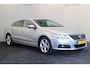 Volkswagen Passat CC 1.8 TSI 5p. |Navi|DSG|