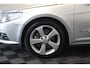 Volkswagen Passat CC 1.8 TSI 5p. |Navi|DSG|