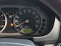Kia Picanto 1.0 Bling 5 Deurs|Elek. ramen|NAP|APK