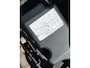 Kia Picanto 1.0 Bling 5 Deurs|Elek. ramen|NAP|APK