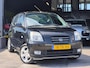 Kia Picanto 1.0 Bling 5 Deurs|Elek. ramen|NAP|APK