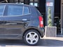 Kia Picanto 1.0 Bling 5 Deurs|Elek. ramen|NAP|APK