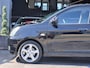 Kia Picanto 1.0 Bling 5 Deurs|Elek. ramen|NAP|APK