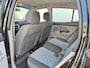 Kia Picanto 1.0 Bling 5 Deurs|Elek. ramen|NAP|APK