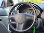 Kia Picanto 1.0 Bling 5 Deurs|Elek. ramen|NAP|APK