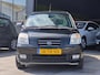 Kia Picanto 1.0 Bling 5 Deurs|Elek. ramen|NAP|APK