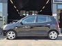 Kia Picanto 1.0 Bling 5 Deurs|Elek. ramen|NAP|APK