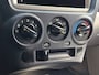 Kia Picanto 1.0 Bling 5 Deurs|Elek. ramen|NAP|APK