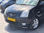 Kia Picanto 1.0 Bling 5 Deurs|Elek. ramen|NAP|APK