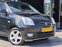 Kia Picanto 1.0 Bling 5 Deurs|Elek. ramen|NAP|APK