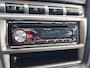 Kia Picanto 1.0 Bling 5 Deurs|Elek. ramen|NAP|APK