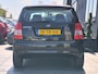 Kia Picanto 1.0 Bling 5 Deurs|Elek. ramen|NAP|APK