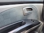 Kia Picanto 1.0 Bling 5 Deurs|Elek. ramen|NAP|APK