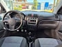 Kia Picanto 1.0 Bling 5 Deurs|Elek. ramen|NAP|APK