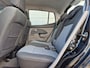 Kia Picanto 1.0 Bling 5 Deurs|Elek. ramen|NAP|APK