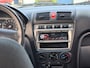 Kia Picanto 1.0 Bling 5 Deurs|Elek. ramen|NAP|APK