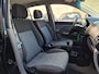 Kia Picanto 1.0 Bling 5 Deurs|Elek. ramen|NAP|APK