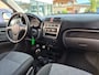 Kia Picanto 1.0 Bling 5 Deurs|Elek. ramen|NAP|APK