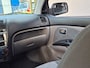 Kia Picanto 1.0 Bling 5 Deurs|Elek. ramen|NAP|APK