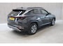 Hyundai Tucson 1.6 T-GDI HEV Comfort Camera Prijs is Rijklaar incl 12 maanden bovag