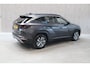 Hyundai Tucson 1.6 T-GDI HEV Comfort Camera Prijs is Rijklaar incl 12 maanden bovag