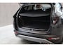 Hyundai Tucson 1.6 T-GDI HEV Comfort Camera Prijs is Rijklaar incl 12 maanden bovag