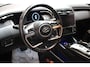 Hyundai Tucson 1.6 T-GDI HEV Comfort Camera Prijs is Rijklaar incl 12 maanden bovag