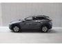 Hyundai Tucson 1.6 T-GDI HEV Comfort Camera Prijs is Rijklaar incl 12 maanden bovag