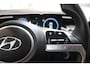 Hyundai Tucson 1.6 T-GDI HEV Comfort Camera Prijs is Rijklaar incl 12 maanden bovag
