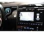 Hyundai Tucson 1.6 T-GDI HEV Comfort Camera Prijs is Rijklaar incl 12 maanden bovag