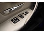 BMW 4-Serie Gran Coupe 428i xDrive M Sport |Pano|Stoelverw.|