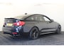 BMW 4-Serie Gran Coupe 428i xDrive M Sport |Pano|Stoelverw.|