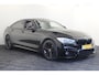 BMW 4-Serie Gran Coupe 428i xDrive M Sport |Pano|Stoelverw.|