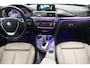 BMW 4-Serie Gran Coupe 428i xDrive M Sport |Pano|Stoelverw.|