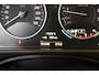 BMW 4-Serie Gran Coupe 428i xDrive M Sport |Pano|Stoelverw.|