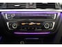 BMW 4-Serie Gran Coupe 428i xDrive M Sport |Pano|Stoelverw.|