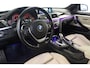 BMW 4-Serie Gran Coupe 428i xDrive M Sport |Pano|Stoelverw.|